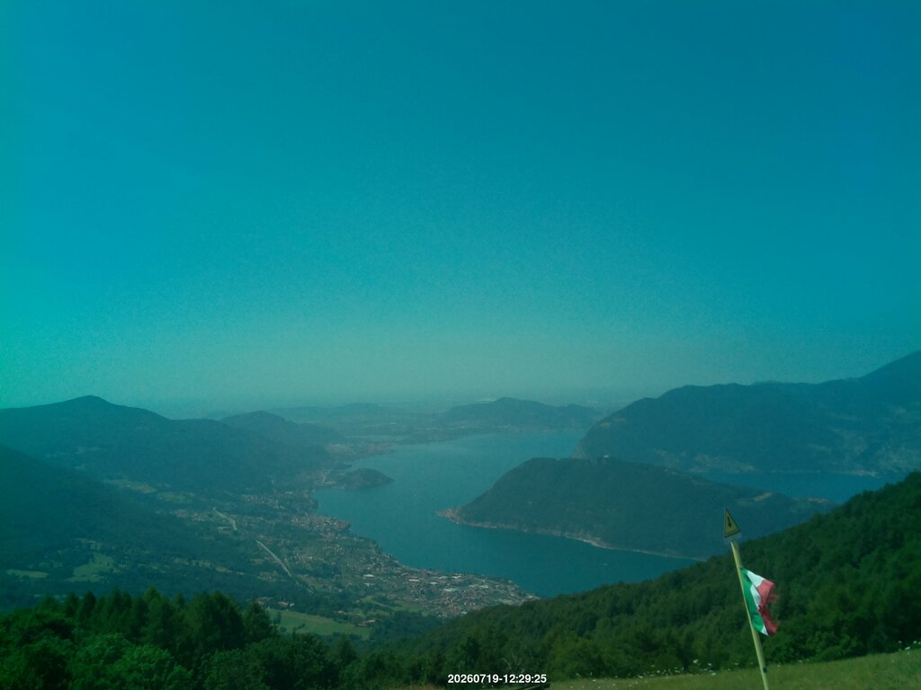 Image: 2026-07-19_12-30.jpg