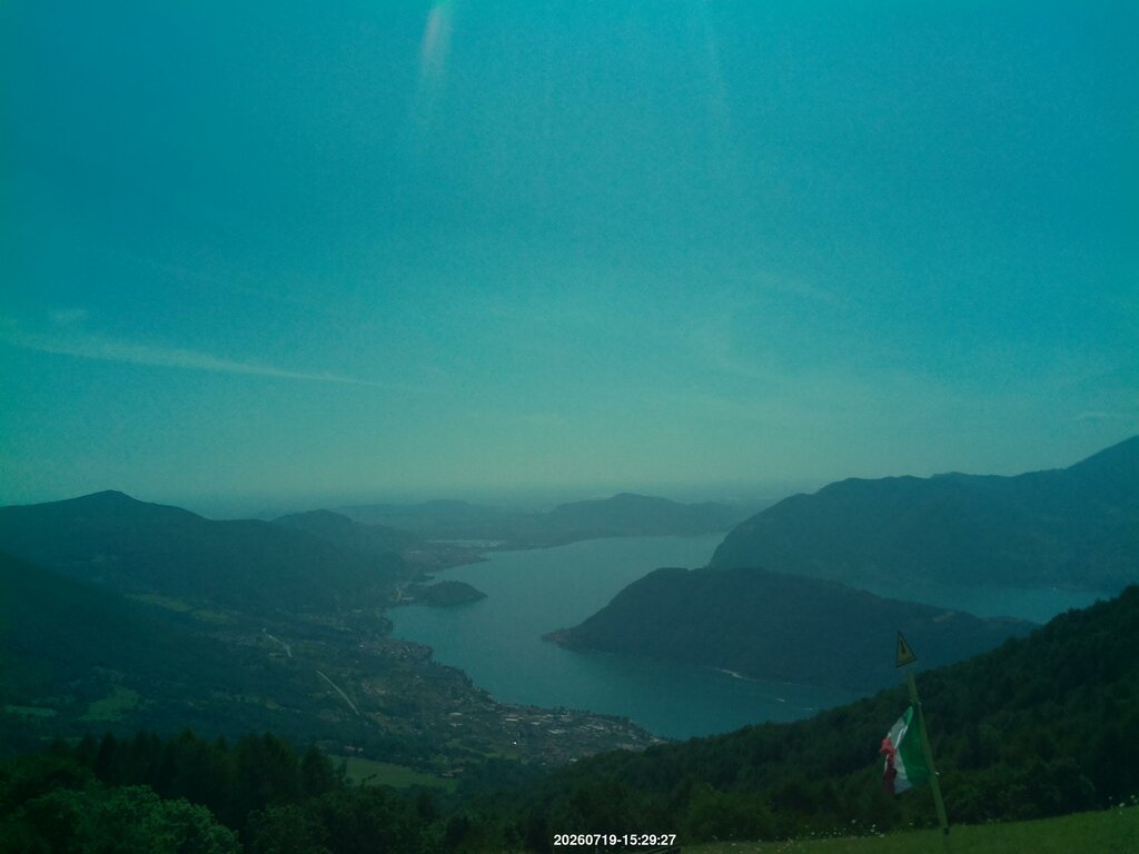 Image: 2026-07-19_15-30.jpg