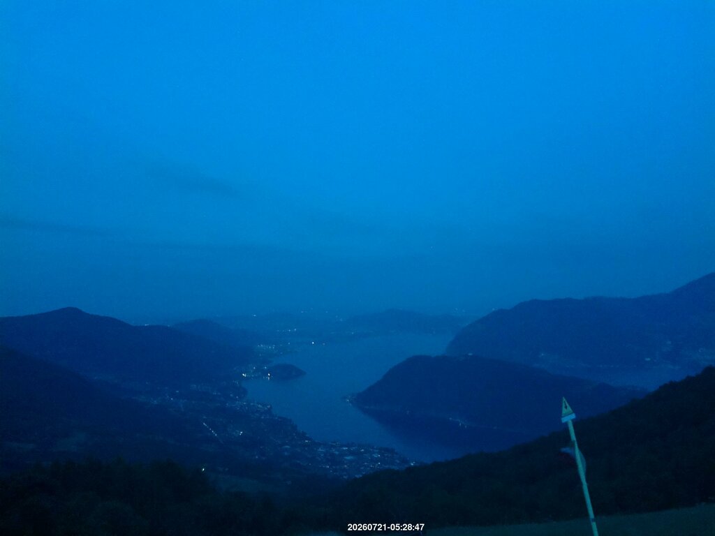 Image: 2026-07-21_05-30.jpg