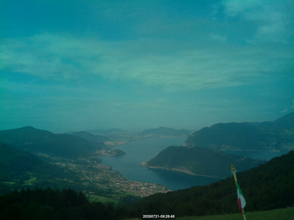 Image: 2026-07-21_09-30.jpg