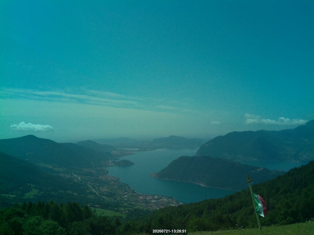 Image: 2026-07-21_13-29.jpg