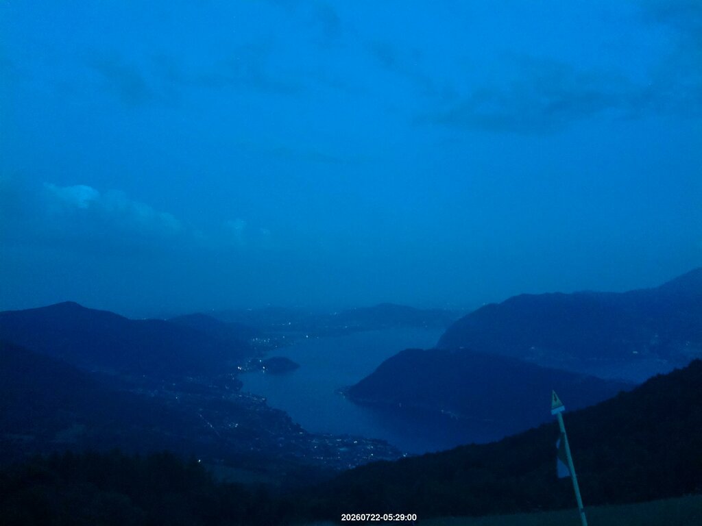 Image: 2026-07-22_05-30.jpg