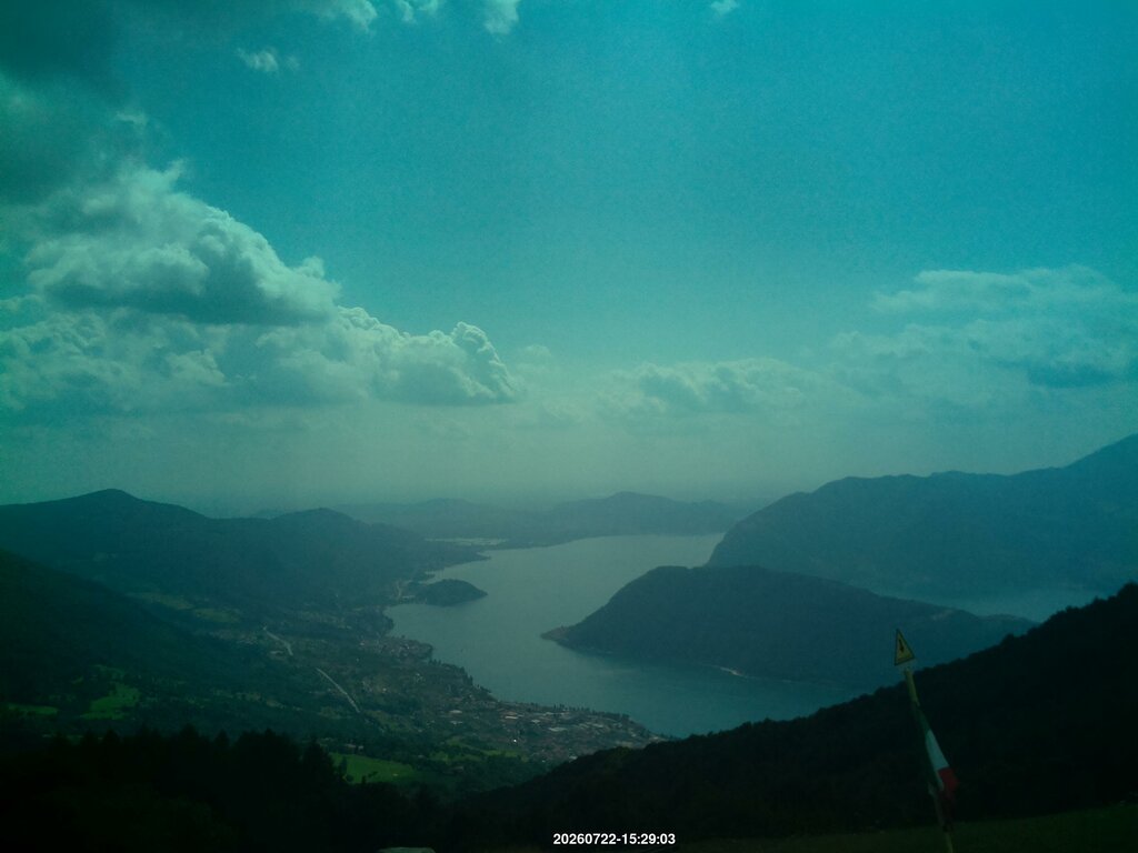 Image: 2026-07-22_15-30.jpg