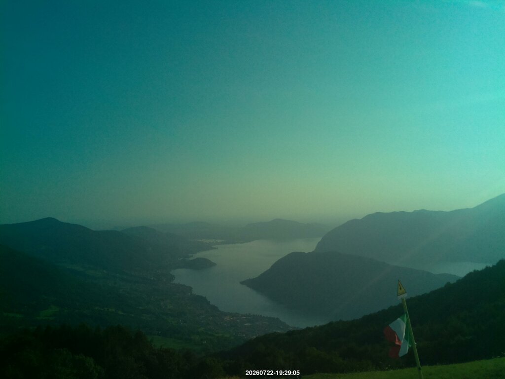 Image: 2026-07-22_19-30.jpg