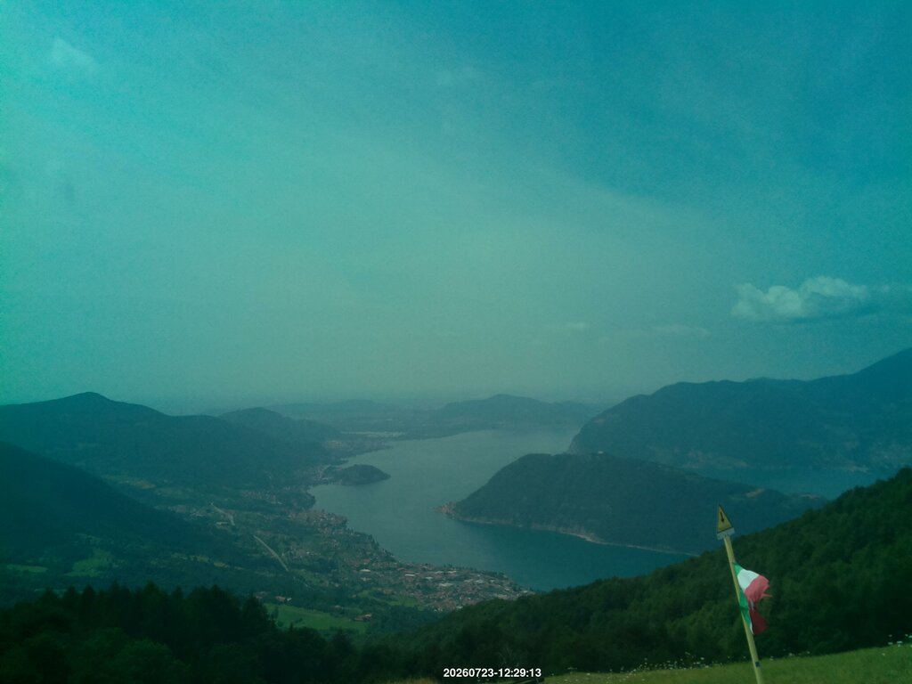 Image: 2026-07-23_12-30.jpg