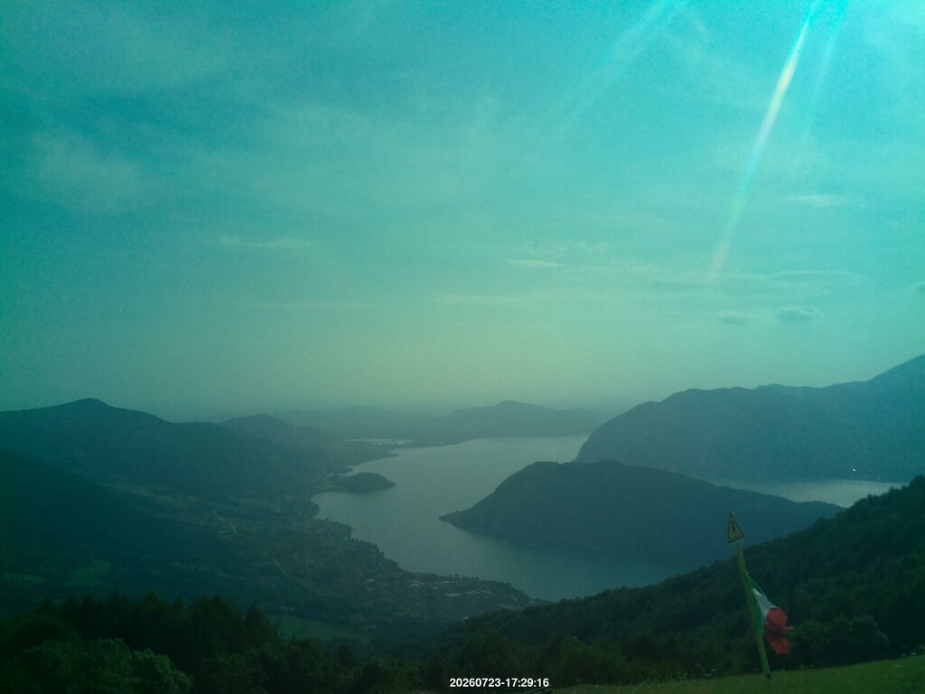 Image: 2026-07-23_17-31.jpg