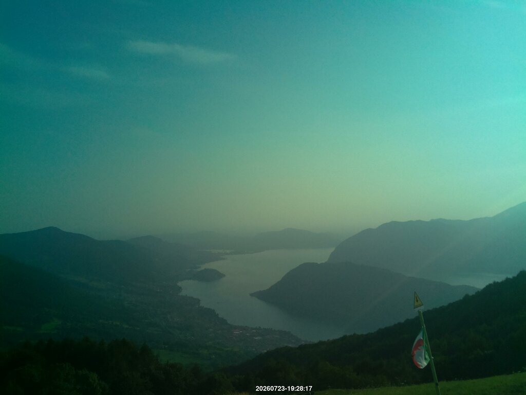 Image: 2026-07-23_19-29.jpg