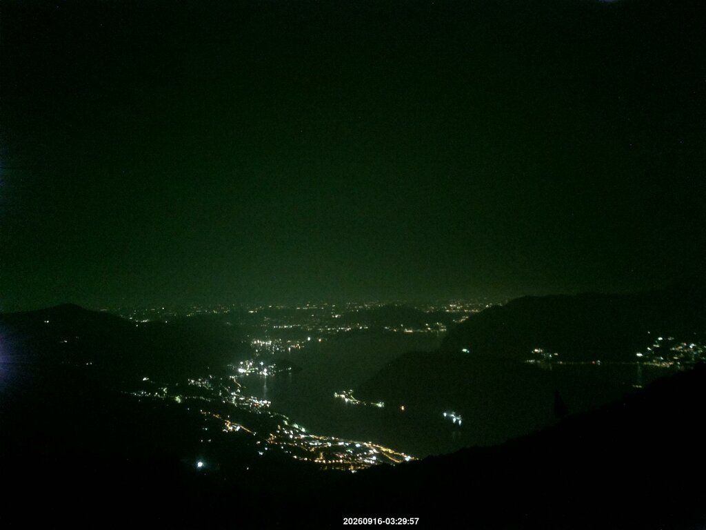 Image: 2026-09-16_03-30.jpg