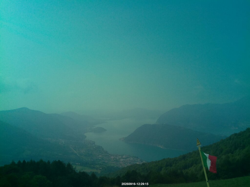 Image: 2026-09-16_12-31.jpg