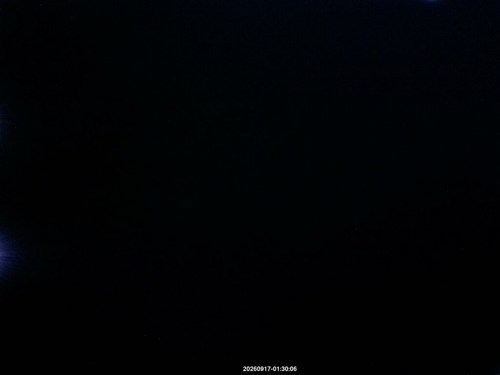 Image: 2026-09-17_01-31.jpg