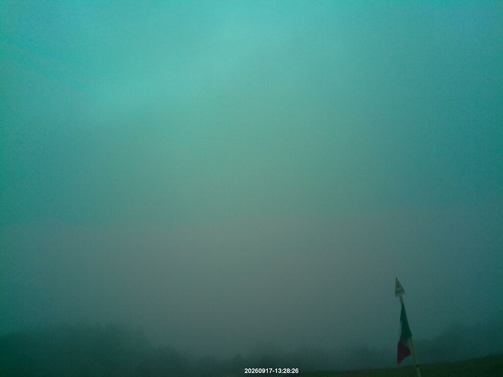 Image: 2026-09-17_13-29.jpg