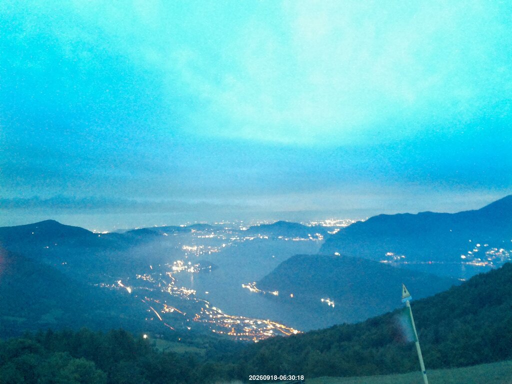 Image: 2026-09-18_06-31.jpg