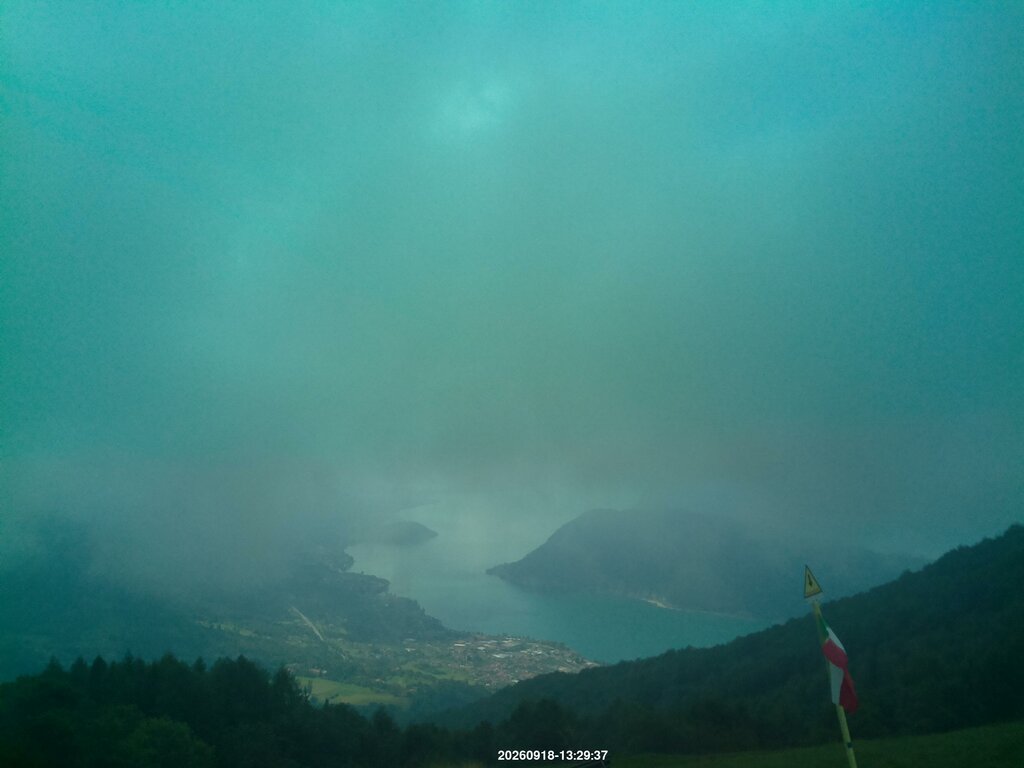 Image: 2026-09-18_13-31.jpg