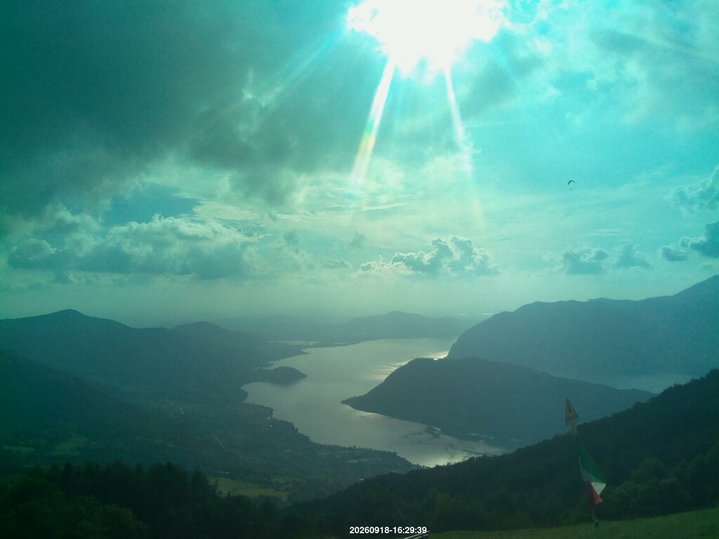 Image: 2026-09-18_16-31.jpg