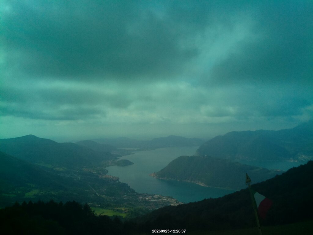 Image: 2026-09-25_12-29.jpg