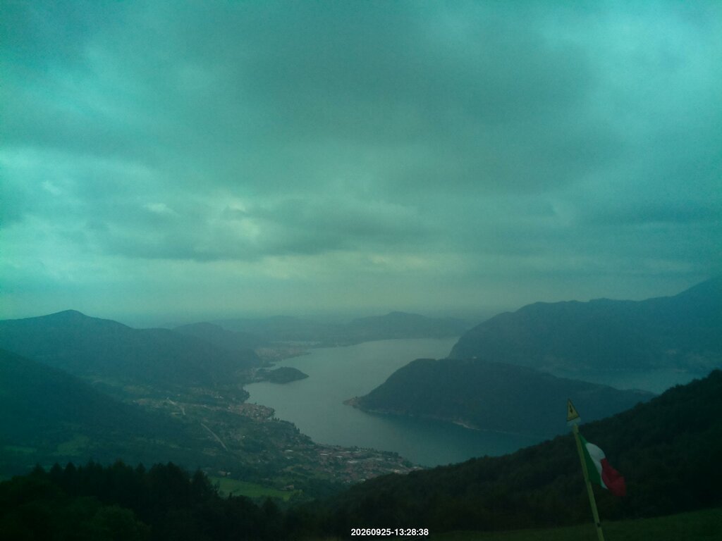 Image: 2026-09-25_13-30.jpg
