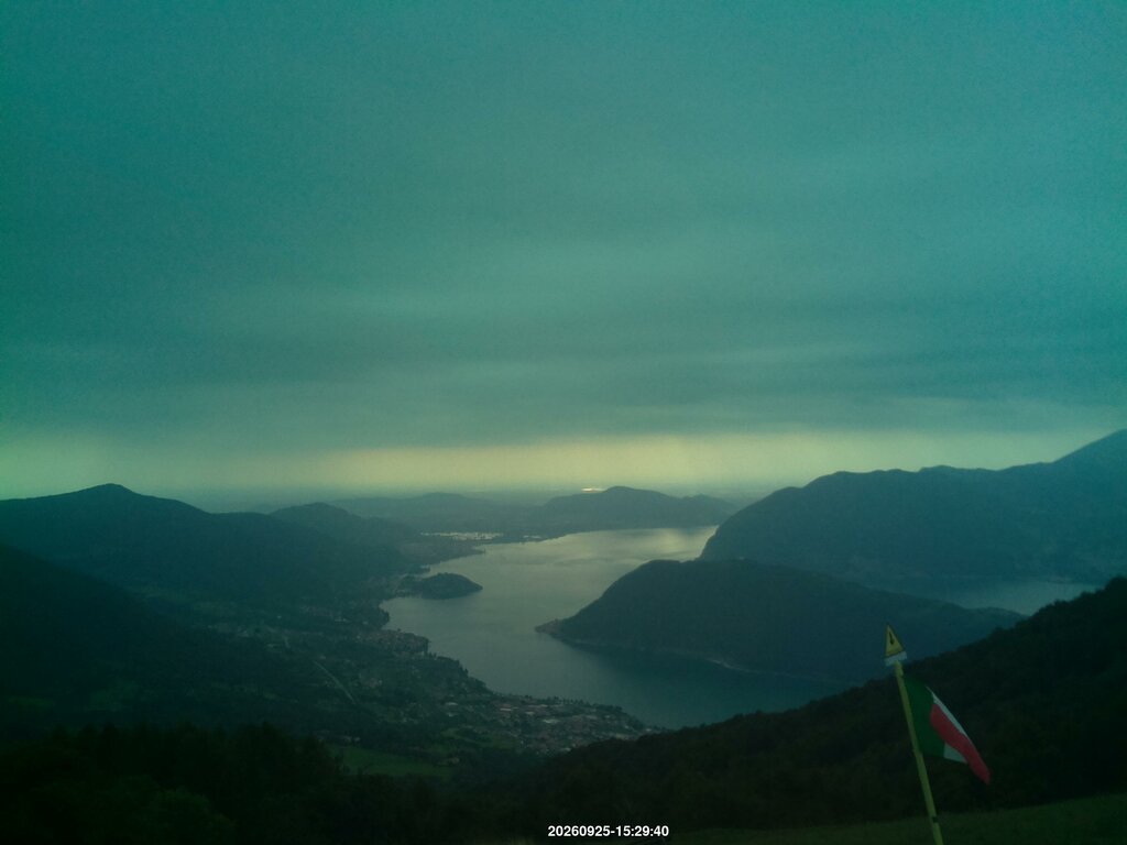 Image: 2026-09-25_15-31.jpg