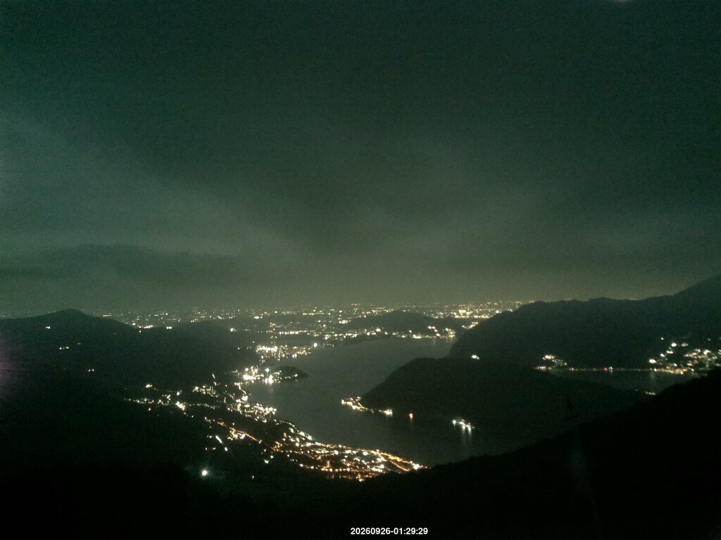 Image: 2026-09-26_01-30.jpg