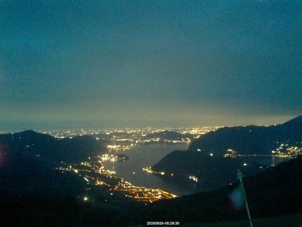 Image: 2026-09-26_06-30.jpg