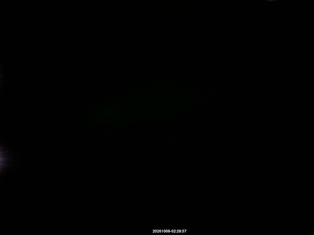 Image: 2026-10-08_02-29.jpg