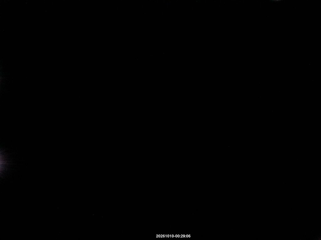 Image: 2026-10-10_00-29.jpg