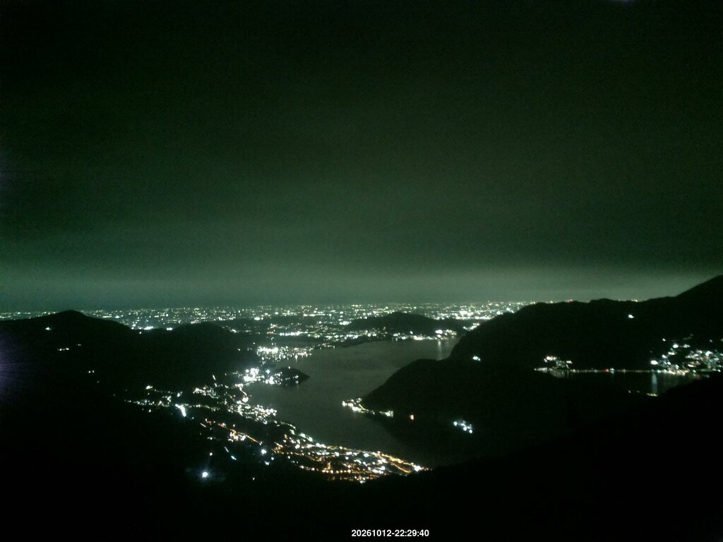 Image: 2026-10-12_22-30.jpg