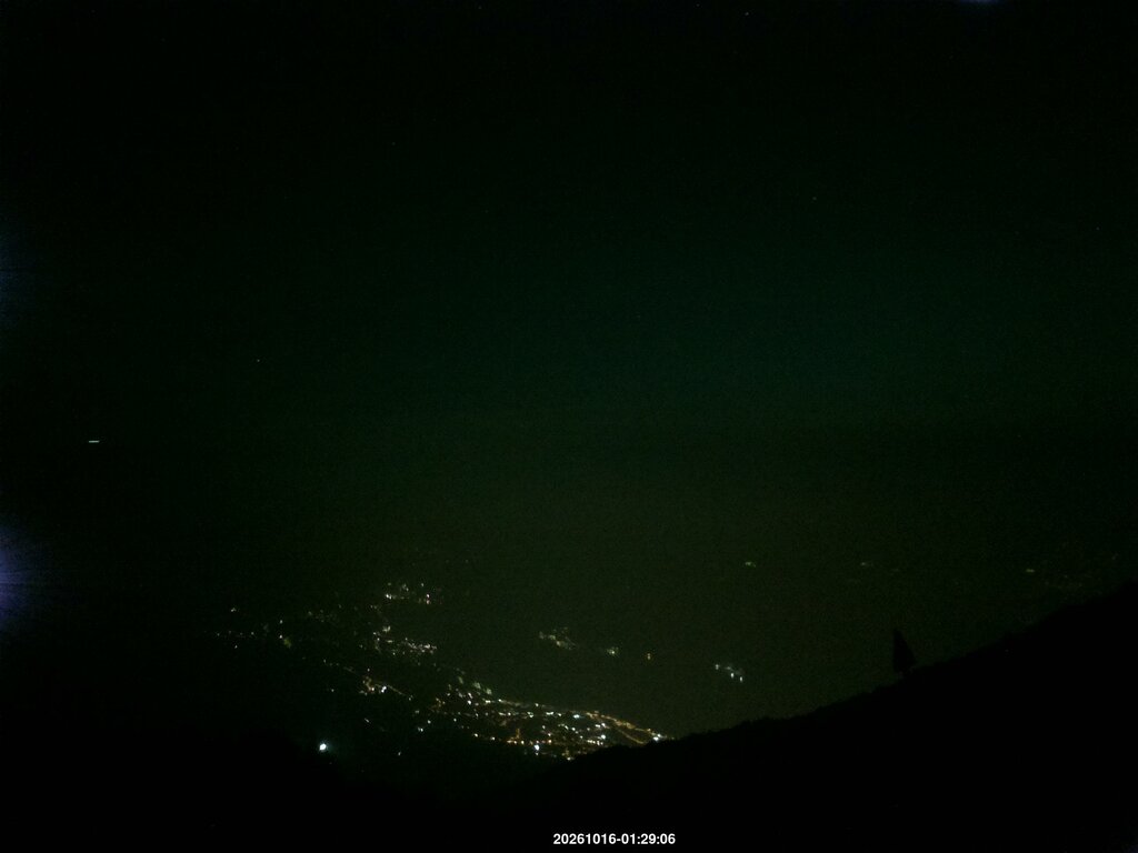 Image: 2026-10-16_01-29.jpg