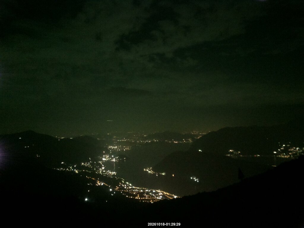 Image: 2026-10-18_01-30.jpg