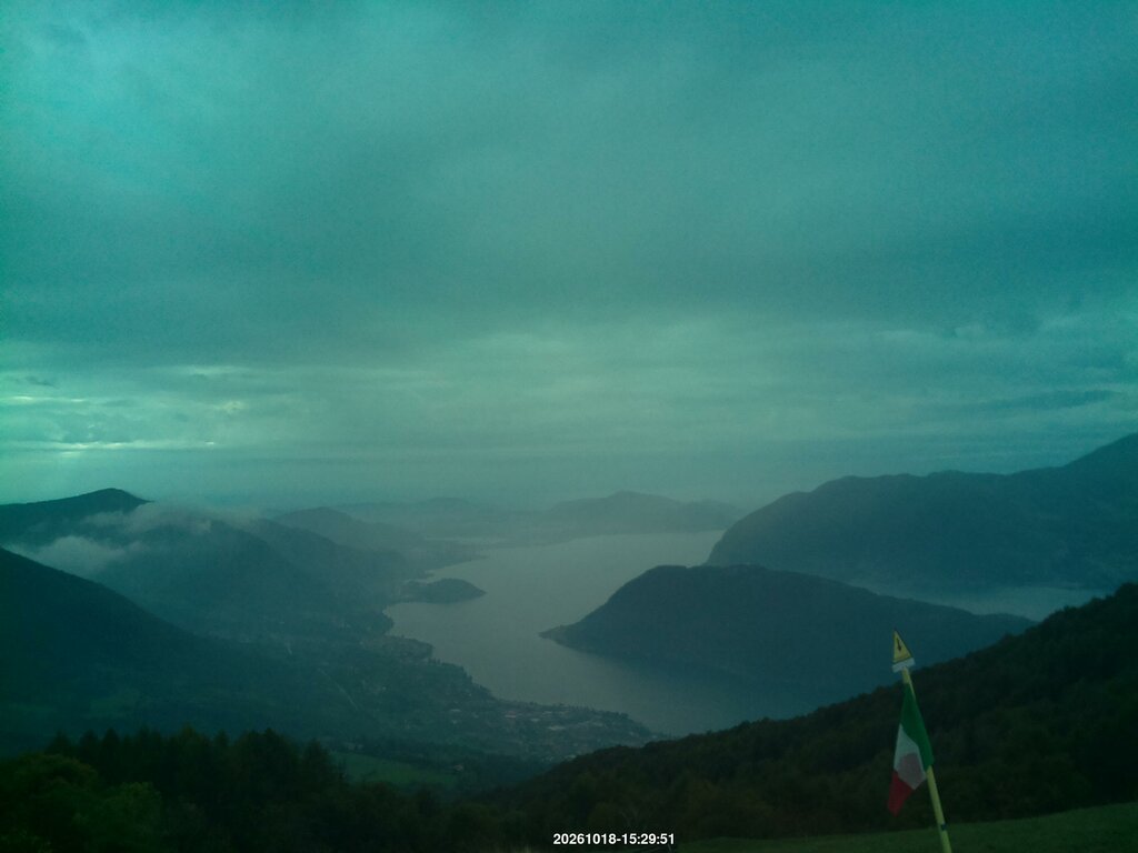 Image: 2026-10-18_15-31.jpg