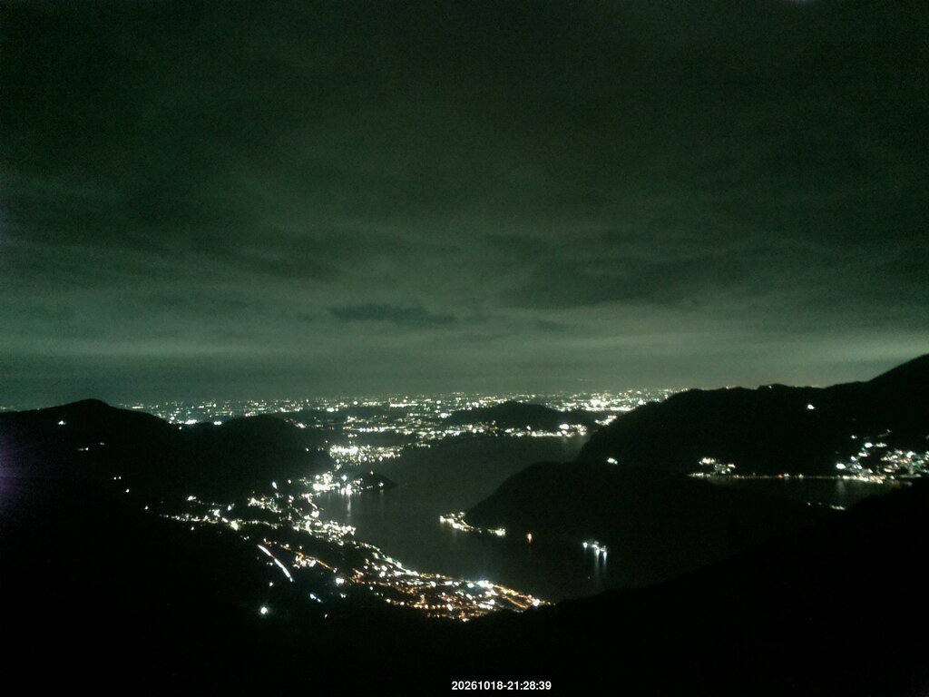 Image: 2026-10-18_21-29.jpg