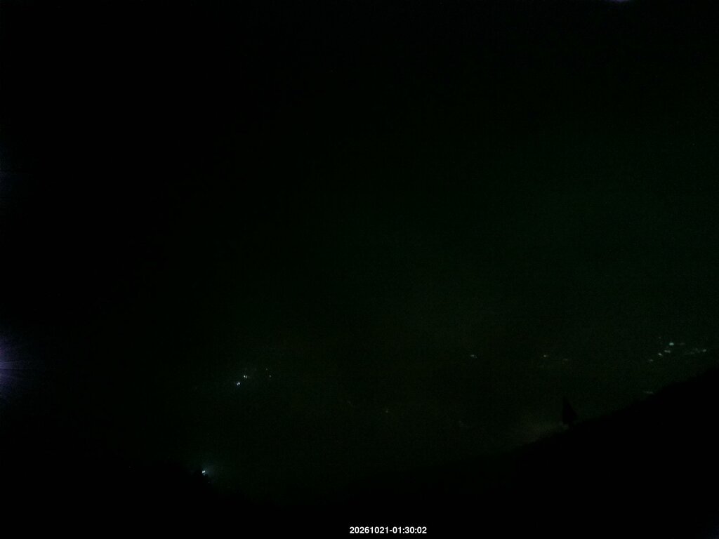 Image: 2026-10-21_01-31.jpg
