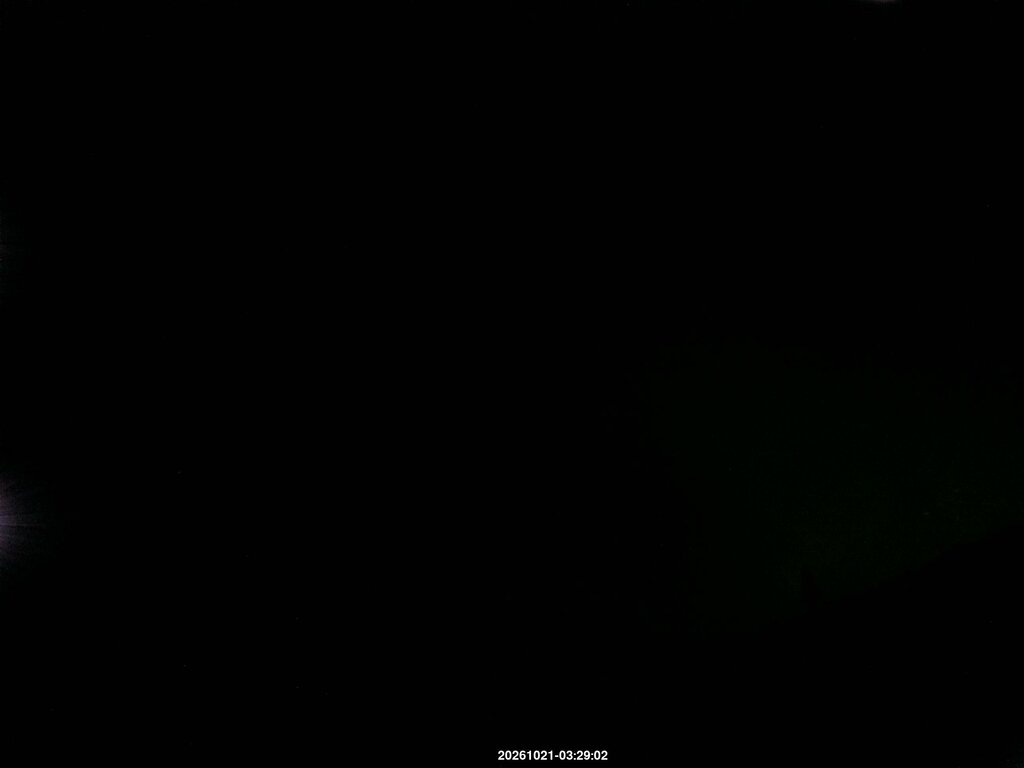 Image: 2026-10-21_03-29.jpg